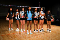 SHADOW_CREEK_VB_DSC_5042-(WRIGHT)