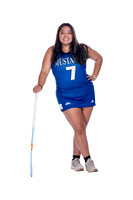 HOUSTON_CHRISTIAN_FH-(COLLIER)-20