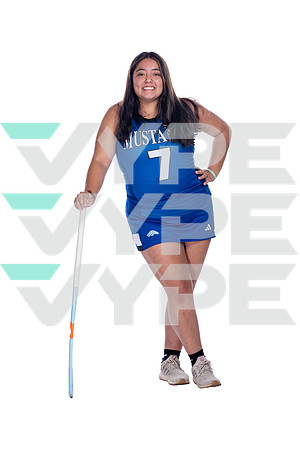 HOUSTON_CHRISTIAN_FH-(COLLIER)-20