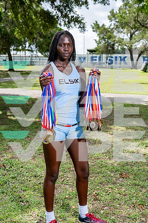 ELSIK_XC-(COLLIER)-17