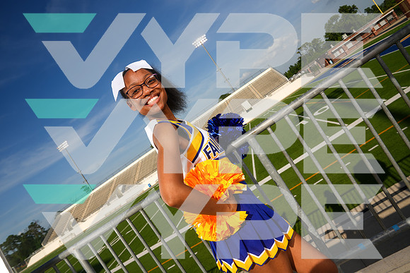 CHANNELVIEW_CHEER_4341-(HINSON)