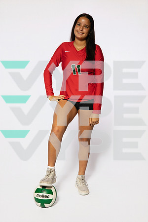 0F9A0177-WOODLANDS_VOLLEYBALL-(BROWN)