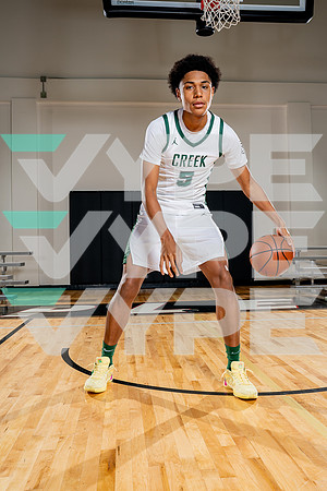 MAYDE CREEK_BB-(COLLIER)-01095