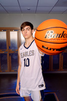 SBS_BB_DAYTON EVANS-(HARTOJO)