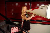 ROSEHILL_CHRISTIAN_CHEER_-(HARTOJO)-11