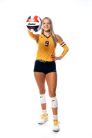 DRIPPING_SPRINGS_VB_VARSITY_00031-(COLLIER)