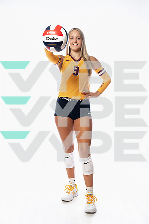 DRIPPING_SPRINGS_VB_VARSITY_00031-(COLLIER)