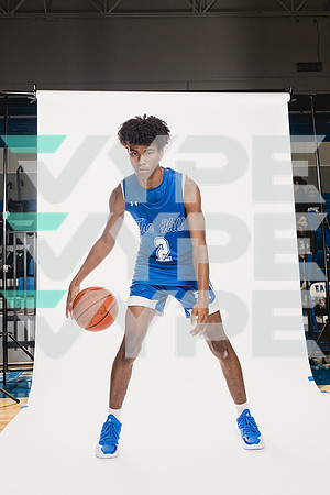 BARBERS HILL_BB-(COLLIER)-01018