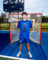 EPISCOPAL_LAX_BOYS-(COLLIER)-00011