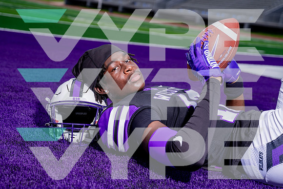 WILLIS_FB-(COLLIER)-44