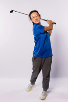 ELKINS_GOLF_Alina Zhu-(BROWN)-1974
