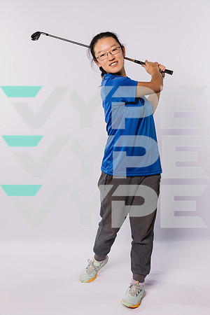 ELKINS_GOLF_Alina Zhu-(BROWN)-1974