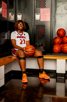GCM_GBB-(WRIGHT)-196