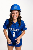 BARBERS HILL_GSOC-(COLLIER)-00259