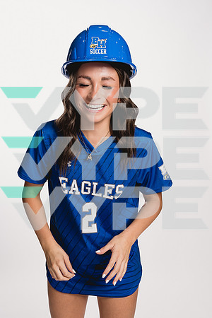 BARBERS HILL_GSOC-(COLLIER)-00259