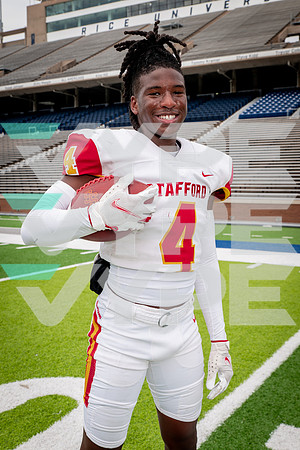 STAFFORD_FB-(WRIGHT)-12