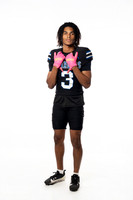 SNY00010-CLEARSPRINGS_FOOTBALL-(COLLIER)