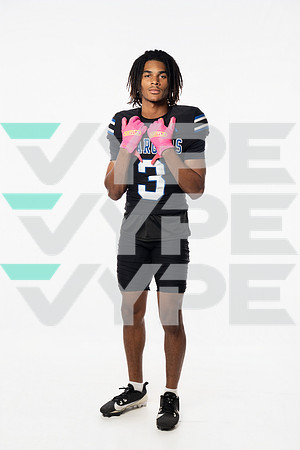 SNY00010-CLEARSPRINGS_FOOTBALL-(COLLIER)