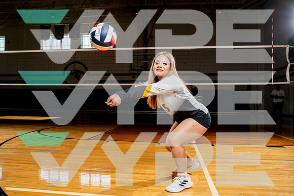 EISENHOWER_VB-(COLLIER)-57