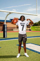 BRYAN_FB-(WRIGHT)-6