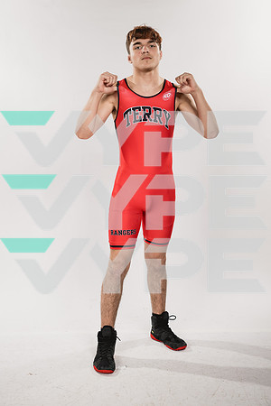 TERRY_WRESTLE_-(WRIGHT)-039