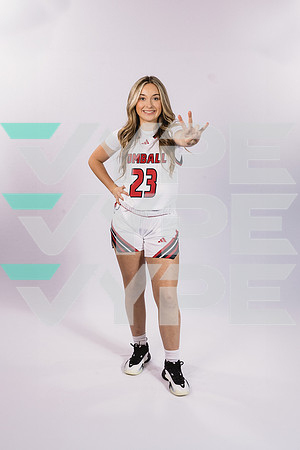TOMBALL_HIGH_GBB-(BROWN)-013
