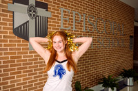 EPISCOPAL_DANCE_MEREDITH KINZEL-(HARTOJO)-2