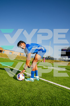 ELKINS_SOC_Jonathan Joseph-(HINSON)-530