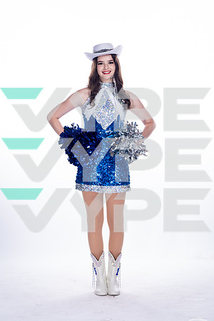 HOUSTON_CHRISTIAN_DANCE-(COLLIER)-22