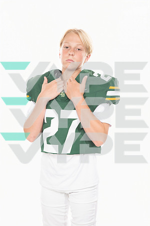 FBCA_FB_3225-(WRIGHT)