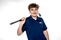 KLEIN_COLLINS_GOLF-(COLLIER)-00918