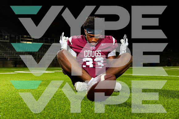 KEMPNER_FB_1559-(BROWN)