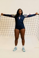 DSC00910_MANVEL_VOLLEYBALL-(GUEVARA)