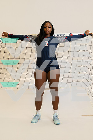 DSC00910_MANVEL_VOLLEYBALL-(GUEVARA)