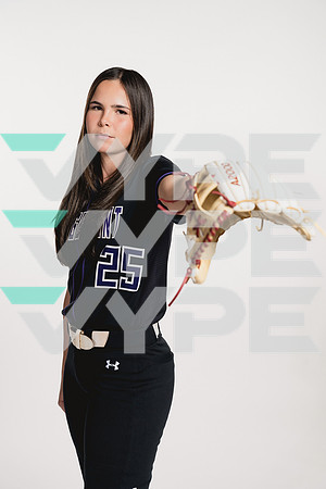 RIDGEPOINT_SFBL_Kate Pierson-(COLLIER)-00352