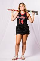 ST_JOHNS_FH-(HINSON)-7