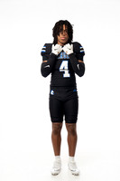 SNY00023-CLEARSPRINGS_FOOTBALL-(COLLIER)