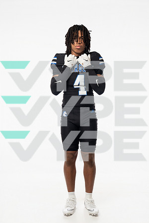 SNY00023-CLEARSPRINGS_FOOTBALL-(COLLIER)