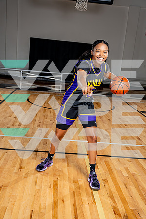 KINKAID_GBB-(COLLIER)-00995