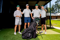 COOPER_GOLF-(COLLIER)-2