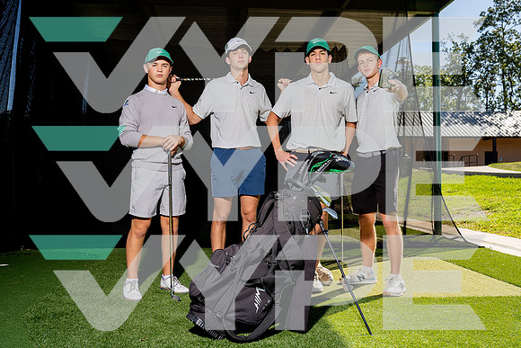 COOPER_GOLF-(COLLIER)-2