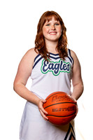 OVILLA_GBB-(DERAGON)-4