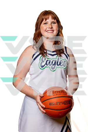 OVILLA_GBB-(DERAGON)-4