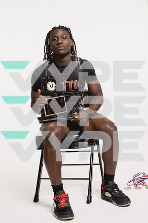 HUTTO_TF_TF E-(COLLIER)-00067