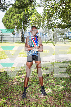 ELSIK_XC_8061-(WRIGHT)