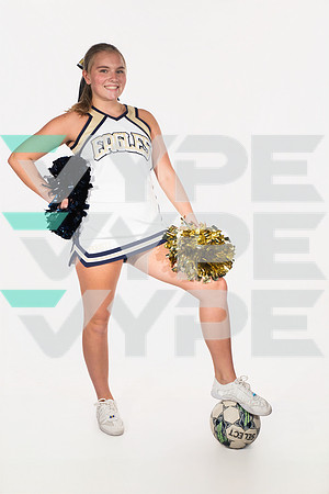 SECOND_BAPTIST_CHEER_4474-(WRIGHT)