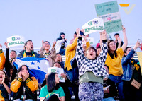 Wakeland_Sharpstown-1