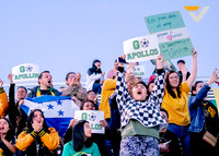 Wakeland_Sharpstown-2