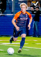 Wakeland_Sharpstown-5