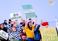 Wakeland_Sharpstown-3